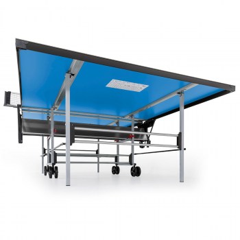 GEWO AWR Outdoor I TOBA-Sport.Shop